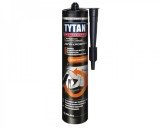   Tytan Tytan Professional      310 