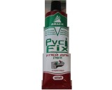      PVC FIX  150  (1/20)
