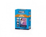   Tytan Tytan Euro-line        ( ) 250 