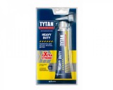    Tytan Tytan Professional Heavy Duty 100   ( - 20 )