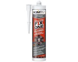   KimTec Liquid Gum (Fix one)  290/405 . (1/12)