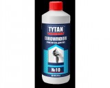    Tytan EUROWINDOW  10 .  950  (1/12)