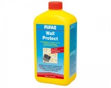     Pufas  13 Wall-Protect   (250)