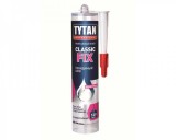    Tytan Tytan Professional   Classic Fix  310 