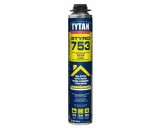   Tytan Tytan Professional Styro 753    