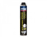   Tytan Tytan Professional EURO -   