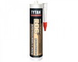   Tytan Tytan Professional    901  380 