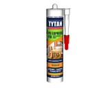    Tytan Professional PU Express Fix   , 290  (1/12)