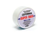   SuperFIBER 50 20  (72/) SF020