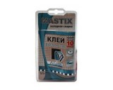    Mastix  MASTIX   55    (60/)