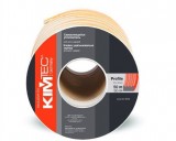      KimTec  SD-84/4  -   8*15/50  (6   )