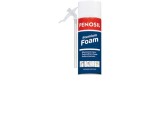  Krimelte Penosil Premium Foam,  ( ) 300  (12/)