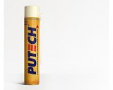  PU-Tech PUTECH (750 )  (16/)