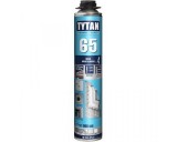 .  Tytan TYTAN Euro-Line 65L  (t  -20) (860)(12/)