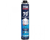 .  Tytan TYTAN 70L  (t  - 18) (870)(12/)