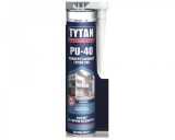   Tytan Professional  PU 40 , 310  (1/12)  