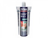   Tytan Professional  EV-I 165  (5 /)