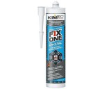   KimTec Liquid Gum (Fix one)  290  (1/12)