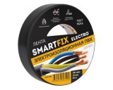   SmartFix 19*20, 150 ,   16214  (6/)