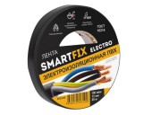   SmartFix 15*20, 150 ,   16214  (6/)