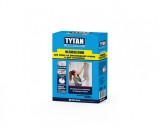   Tytan Tytan Euro-line      ( ) 250  (12