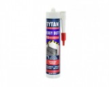    Tytan Tytan Professional Heavy Duty 310  ( - 20 )