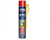  Tytan Tytan Professional STD    -  500 