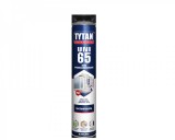 .  Tytan Tytan Professional 65 UNI 750  (12/)