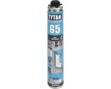 .  Tytan TYTAN Euro-Line 65L (870)(12/)