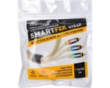 -    15*3 W-con SmartFix STRAP/36