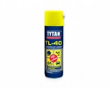  Tytan Tytan Professional TL-40  - 150 