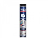 .  Tytan TYTAN 65L  (750)(12/)