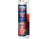   Tytan Tytan Professional -  Gallop Fix  290 .