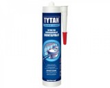  Tytan Tytan Euro-Line     280  (12/)