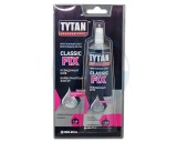    Tytan Tytan Professional   Classic Fix  100  