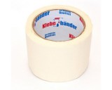  Klebebander 25  50 (72/12)