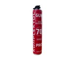 .  Pu-Tech PUTECH PRO KOMPLEKTOL GUN 70 PRO 900  (12/)