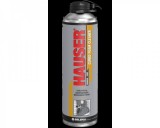    Tytan Hauser  360
