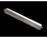    BOSTIK WOODLEX  600 (12/)