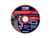 TYTAN      .  (1250,822,22)-10( )