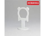  -    -  "" 1,0 100 ,  (15/)