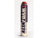 .  PU-Tech ALTAFOAM 750   (16/)