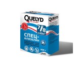   Quelyd .  300 (30/)