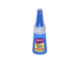   - 401   20  (25/) (CH)
