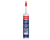   Krimelte Penosil All Weather, ,   , , 280 (1/12)