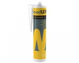    BOSTIK WOODLEX - 0,31 (12/)
