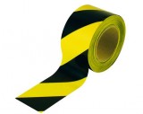   Klebebander  50  200 -  (1/8)