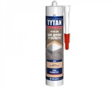    TYTAN  (280 )