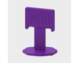  -    -  "" 1,4 100 ,  (32/)