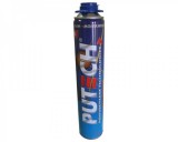 .  PU-Tech PUTECH 750  (16/) .